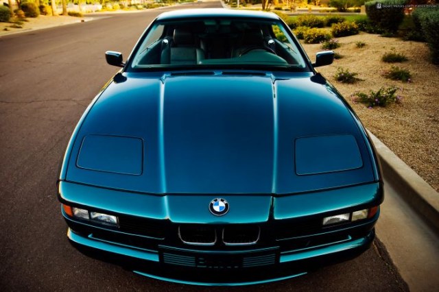 BMW 850.jpg